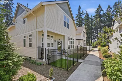 9215 SW 4th St, Wilsonville, OR 97070 - Photo 35