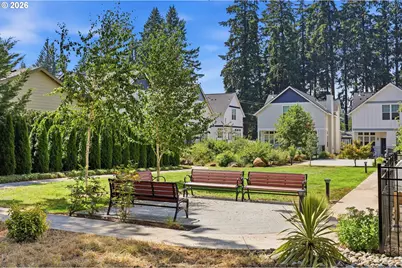9215 SW 4th St, Wilsonville, OR 97070 - Photo 37