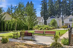 9215 SW 4th St, Wilsonville, OR 97070 - Photo 37
