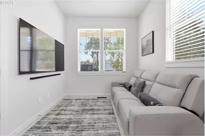 9215 SW 4th St, Wilsonville, OR 97070 - Photo 15