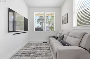 9215 SW 4th St, Wilsonville, OR 97070 - Photo 15
