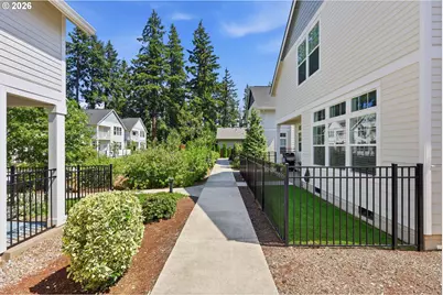 9215 SW 4th St, Wilsonville, OR 97070 - Photo 39