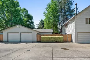 3116 NE Brogden St, Hillsboro, OR 97124 - Photo 29