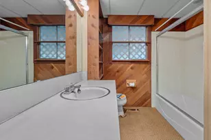3116 NE Brogden St, Hillsboro, OR 97124 - Photo 17