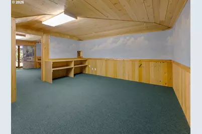 3116 NE Brogden St, Hillsboro, OR 97124 - Photo 39