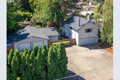 3116 NE Brogden St, Hillsboro, OR 97124 - Photo 45