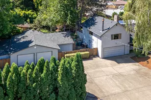 3116 NE Brogden St, Hillsboro, OR 97124 - Photo 45