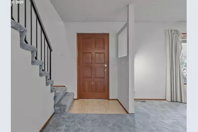 3116 NE Brogden St, Hillsboro, OR 97124 - Photo 3