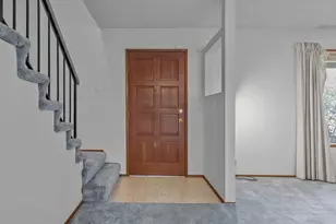 3116 NE Brogden St, Hillsboro, OR 97124 - Photo 3
