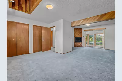 3116 NE Brogden St, Hillsboro, OR 97124 - Photo 15
