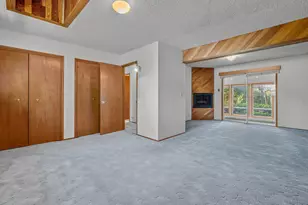 3116 NE Brogden St, Hillsboro, OR 97124 - Photo 15