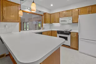 3116 NE Brogden St, Hillsboro, OR 97124 - Photo 7