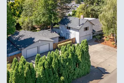 3116 NE Brogden St, Hillsboro, OR 97124 - Photo 1