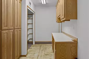 3116 NE Brogden St, Hillsboro, OR 97124 - Photo 13