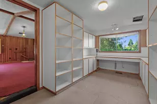 3116 NE Brogden St, Hillsboro, OR 97124 - Photo 23
