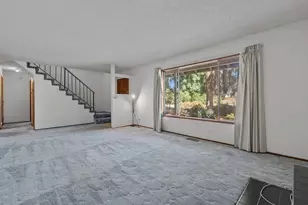 3116 NE Brogden St, Hillsboro, OR 97124 - Photo 5