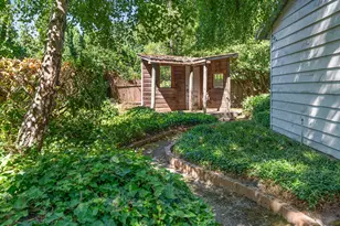 3116 NE Brogden St, Hillsboro, OR 97124 - Photo 43