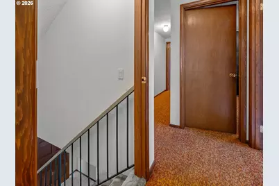 3116 NE Brogden St, Hillsboro, OR 97124 - Photo 19