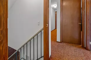 3116 NE Brogden St, Hillsboro, OR 97124 - Photo 19