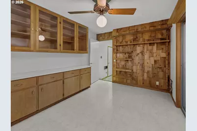 3116 NE Brogden St, Hillsboro, OR 97124 - Photo 9