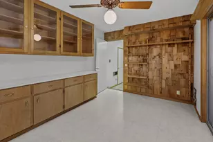 3116 NE Brogden St, Hillsboro, OR 97124 - Photo 9