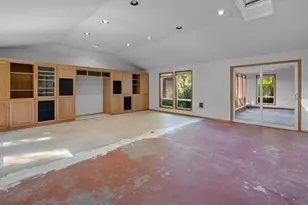 3116 NE Brogden St, Hillsboro, OR 97124 - Photo 11