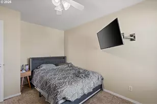 2216 NW Eucalyptus Dr, Hermiston, OR 97838 - Photo 17