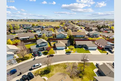 2216 NW Eucalyptus Dr, Hermiston, OR 97838 - Photo 27