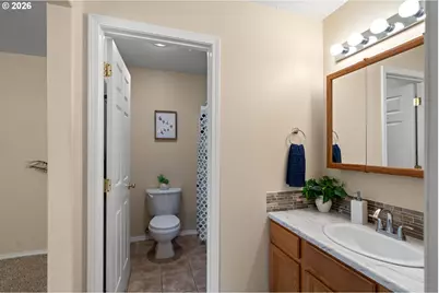 2216 NW Eucalyptus Dr, Hermiston, OR 97838 - Photo 21
