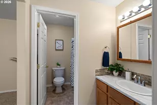 2216 NW Eucalyptus Dr, Hermiston, OR 97838 - Photo 21