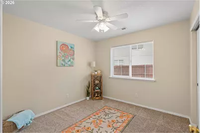 2216 NW Eucalyptus Dr, Hermiston, OR 97838 - Photo 25