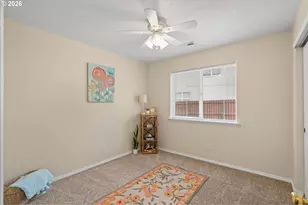 2216 NW Eucalyptus Dr, Hermiston, OR 97838 - Photo 25