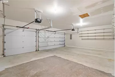 2216 NW Eucalyptus Dr, Hermiston, OR 97838 - Photo 29