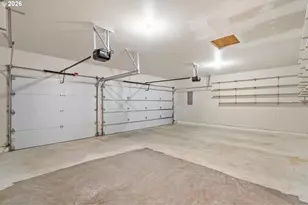 2216 NW Eucalyptus Dr, Hermiston, OR 97838 - Photo 29
