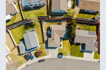 2216 NW Eucalyptus Dr, Hermiston, OR 97838 - Photo 29