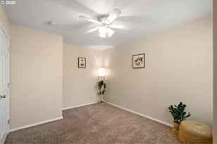 2216 NW Eucalyptus Dr, Hermiston, OR 97838 - Photo 27