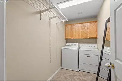 2216 NW Eucalyptus Dr, Hermiston, OR 97838 - Photo 21