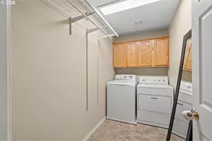 2216 NW Eucalyptus Dr, Hermiston, OR 97838 - Photo 21