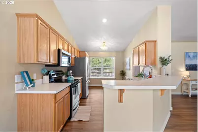 2216 NW Eucalyptus Dr, Hermiston, OR 97838 - Photo 13