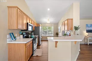 2216 NW Eucalyptus Dr, Hermiston, OR 97838 - Photo 13