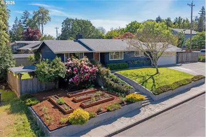 1868 SE Oak St, Hillsboro, OR 97123 - Photo 3