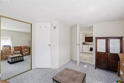 5335 Main St #10, Springfield, OR 97478 - Photo 29