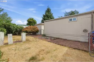 5335 Main St, Springfield, OR 97478 - Photo 41