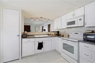 5335 Main St, Springfield, OR 97478 - Photo 13
