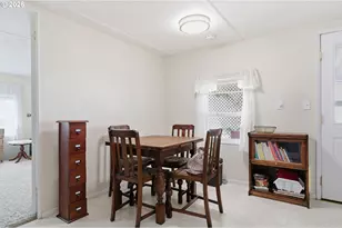 5335 Main St, Springfield, OR 97478 - Photo 21