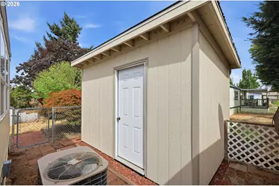 5335 Main St #10, Springfield, OR 97478 - Photo 39