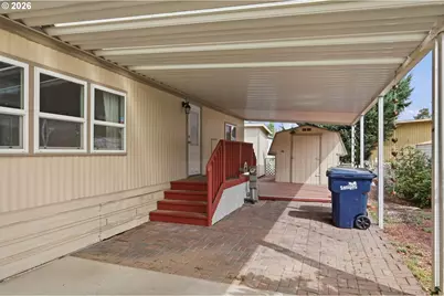 5335 Main St #10, Springfield, OR 97478 - Photo 35