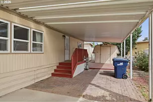 5335 Main St, Springfield, OR 97478 - Photo 35