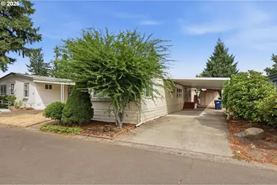 5335 Main St #10, Springfield, OR 97478 - Photo 3