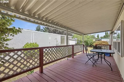 5335 Main St #10, Springfield, OR 97478 - Photo 37